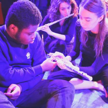 Rose Bruford January 2020 (10)